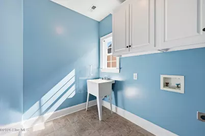 3948 Ashcroft Drive, Winterville, NC 28590 - Photo 69