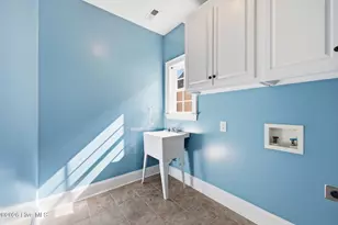 3948 Ashcroft Dr, Winterville, NC 28590 - Photo 69