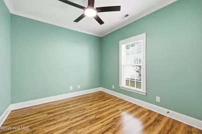 3948 Ashcroft Drive, Winterville, NC 28590 - Photo 35