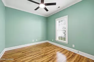 3948 Ashcroft Dr, Winterville, NC 28590 - Photo 35