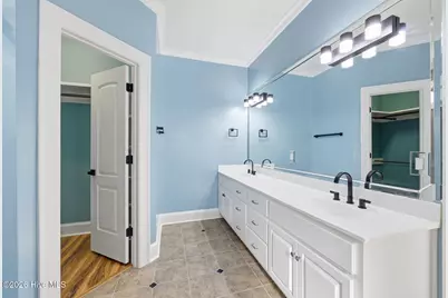 3948 Ashcroft Drive, Winterville, NC 28590 - Photo 47