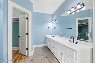 3948 Ashcroft Dr, Winterville, NC 28590 - Photo 47
