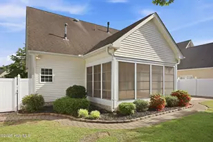 3948 Ashcroft Dr, Winterville, NC 28590 - Photo 61