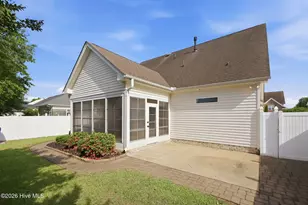 3948 Ashcroft Dr, Winterville, NC 28590 - Photo 71
