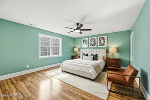 3948 Ashcroft Dr, Winterville, NC 28590 - Photo 45