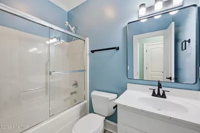3948 Ashcroft Drive, Winterville, NC 28590 - Photo 37