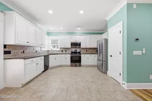3948 Ashcroft Dr, Winterville, NC 28590 - Photo 25