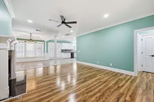 3948 Ashcroft Dr, Winterville, NC 28590 - Photo 21
