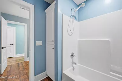 3948 Ashcroft Drive, Winterville, NC 28590 - Photo 57