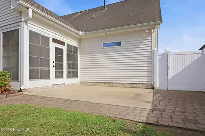 3948 Ashcroft Drive, Winterville, NC 28590 - Photo 75