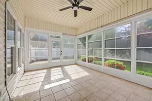 3948 Ashcroft Dr, Winterville, NC 28590 - Photo 51