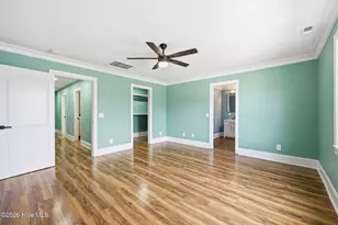 3948 Ashcroft Dr, Winterville, NC 28590 - Photo 49