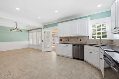 3948 Ashcroft Drive, Winterville, NC 28590 - Photo 33
