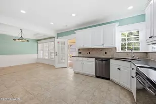 3948 Ashcroft Dr, Winterville, NC 28590 - Photo 33