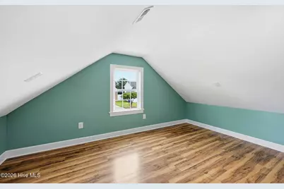 3948 Ashcroft Drive, Winterville, NC 28590 - Photo 67