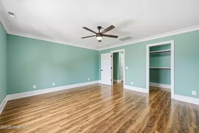 3948 Ashcroft Drive, Winterville, NC 28590 - Photo 59