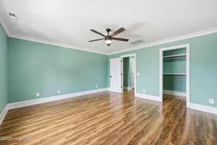 3948 Ashcroft Dr, Winterville, NC 28590 - Photo 59