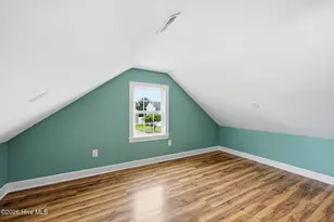 3948 Ashcroft Dr, Winterville, NC 28590 - Photo 55