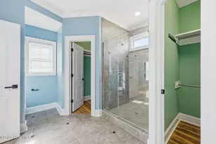 3948 Ashcroft Dr, Winterville, NC 28590 - Photo 39