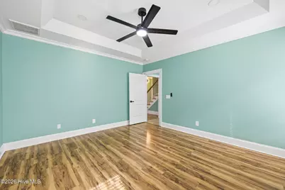 3948 Ashcroft Drive, Winterville, NC 28590 - Photo 43