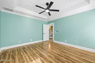 3948 Ashcroft Dr, Winterville, NC 28590 - Photo 43