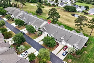 5168 Elton Dr SE, Southport, NC 28461 - Photo 31