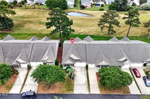 5168 Elton Dr SE, Southport, NC 28461 - Photo 35
