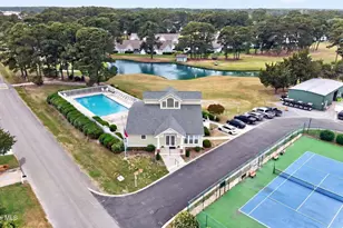 5168 Elton Dr SE, Southport, NC 28461 - Photo 25