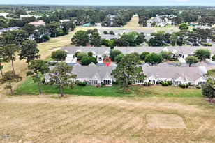 5168 Elton Dr SE, Southport, NC 28461 - Photo 33
