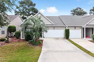 5168 Elton Dr SE, Southport, NC 28461 - Photo 37