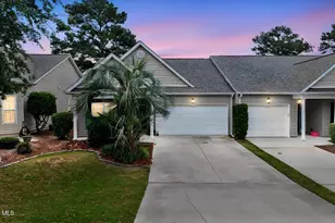 5168 Elton Dr SE, Southport, NC 28461 - Photo 1