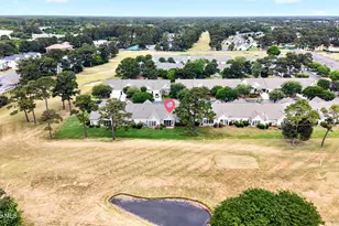 5168 Elton Dr SE, Southport, NC 28461 - Photo 29