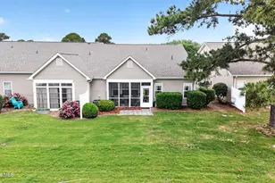5168 Elton Dr SE, Southport, NC 28461 - Photo 27