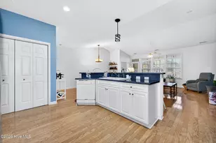 5168 Elton Dr SE, Southport, NC 28461 - Photo 11
