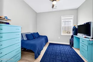5168 Elton Dr SE, Southport, NC 28461 - Photo 15