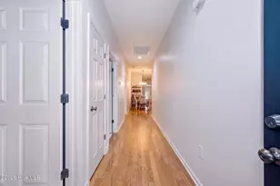 5168 Elton Dr SE, Southport, NC 28461 - Photo 13