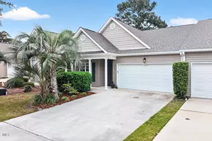5168 Elton Dr SE, Southport, NC 28461 - Photo 39