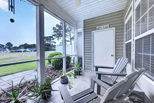 5168 Elton Dr SE, Southport, NC 28461 - Photo 19