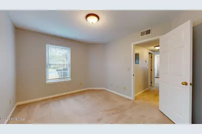 1203 Wilshire Circle, Aberdeen, NC 28315 - Photo 25
