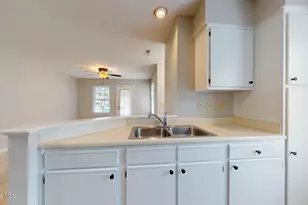 1203 Wilshire Cir, Aberdeen, NC 28315 - Photo 13