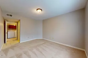 1203 Wilshire Cir, Aberdeen, NC 28315 - Photo 15