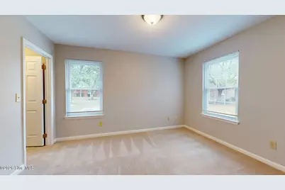 1203 Wilshire Circle, Aberdeen, NC 28315 - Photo 23