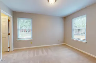 1203 Wilshire Cir, Aberdeen, NC 28315 - Photo 23