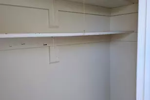 1203 Wilshire Cir, Aberdeen, NC 28315 - Photo 27