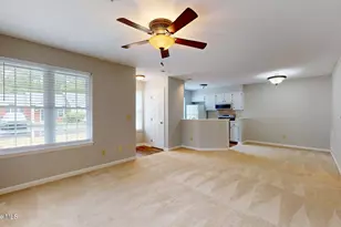 1203 Wilshire Cir, Aberdeen, NC 28315 - Photo 7