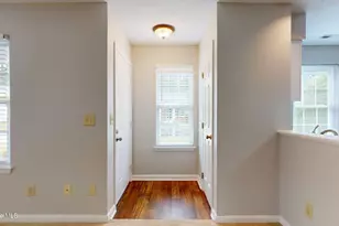 1203 Wilshire Cir, Aberdeen, NC 28315 - Photo 5
