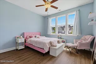 5008 Laurenbridge Ln, Wilmington, NC 28409 - Photo 29