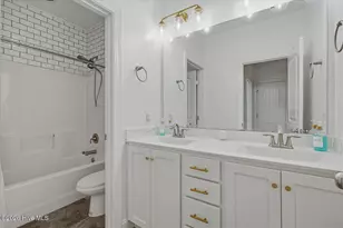 5008 Laurenbridge Ln, Wilmington, NC 28409 - Photo 33