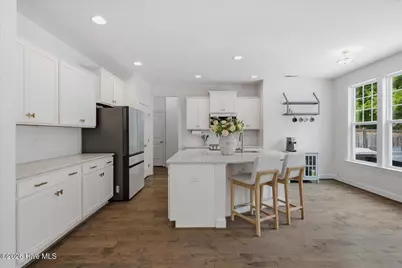 5008 Laurenbridge Lane, Wilmington, NC 28409 - Photo 17