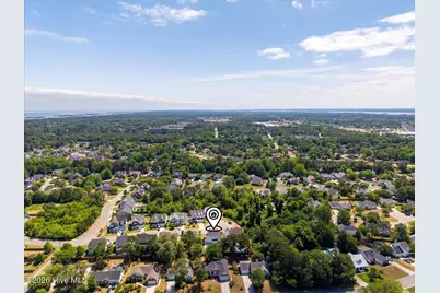 5008 Laurenbridge Lane, Wilmington, NC 28409 - Photo 39